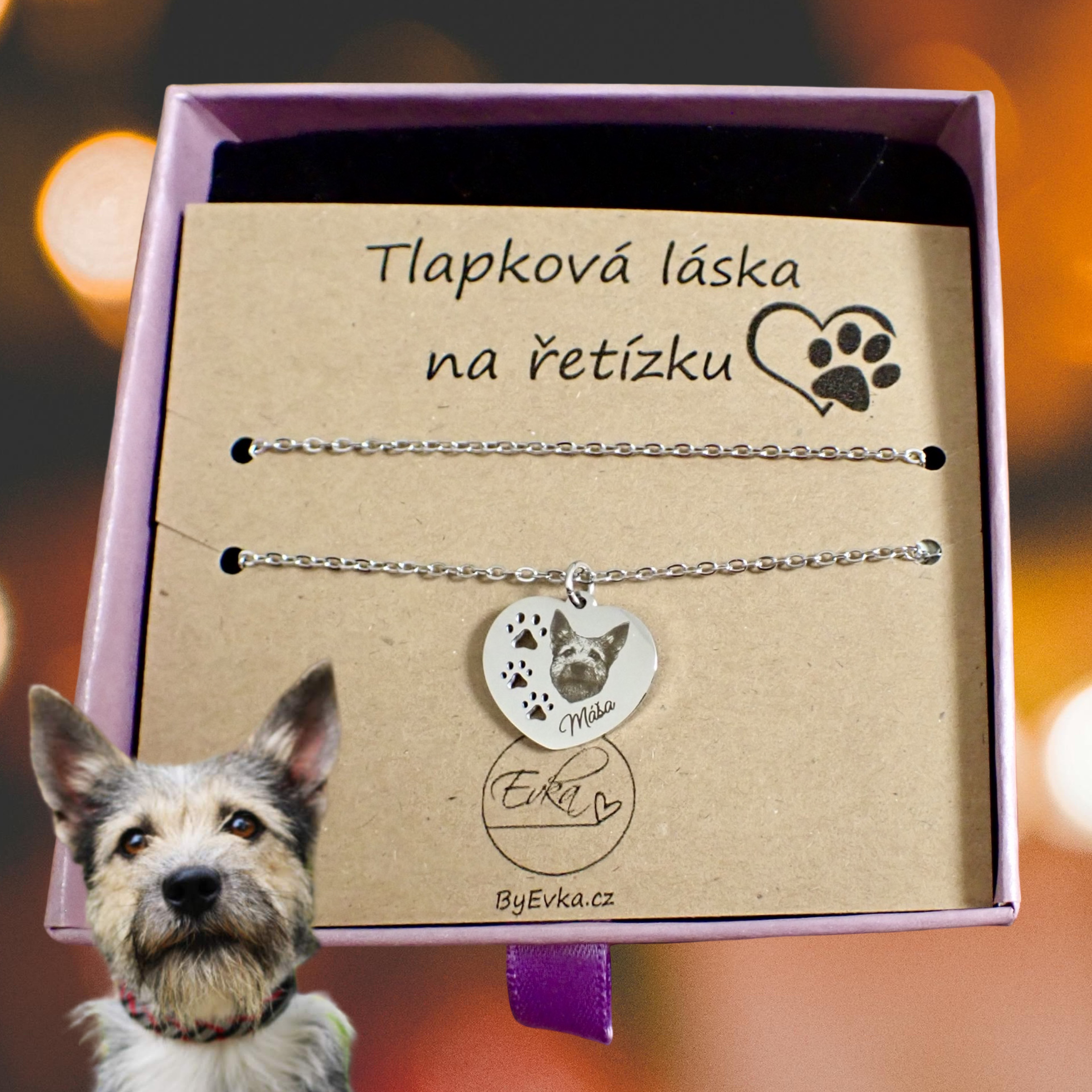 By Evka - Vánoční dárkové tipy (315)